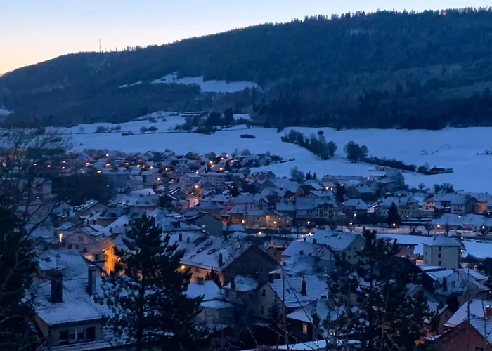 Privee Vendégház *