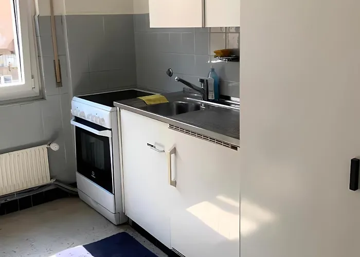 Privee Vendégház *