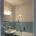 Pensjonat Privee *